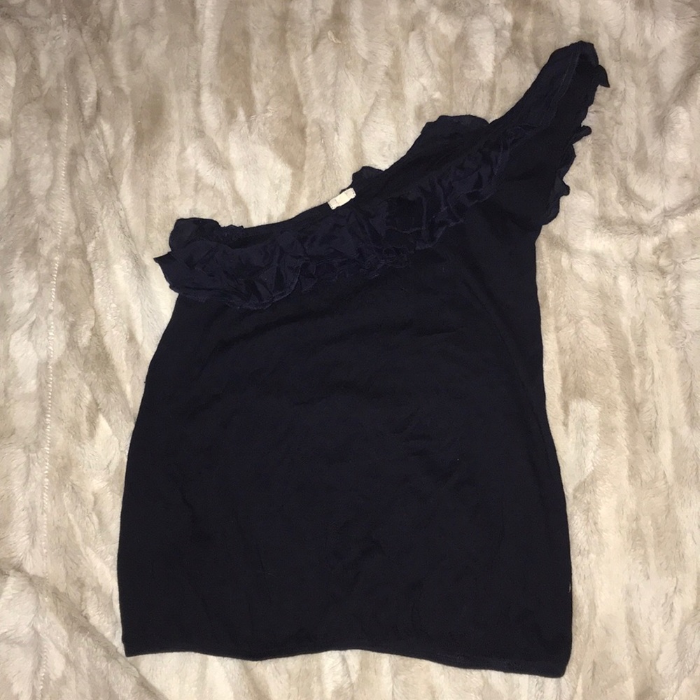 J. Crew Top